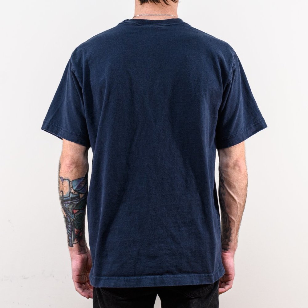 Structure tee - Picture 2 of 3